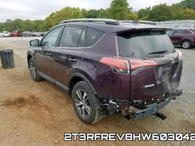2T3RFREV8HW603042 фото 4