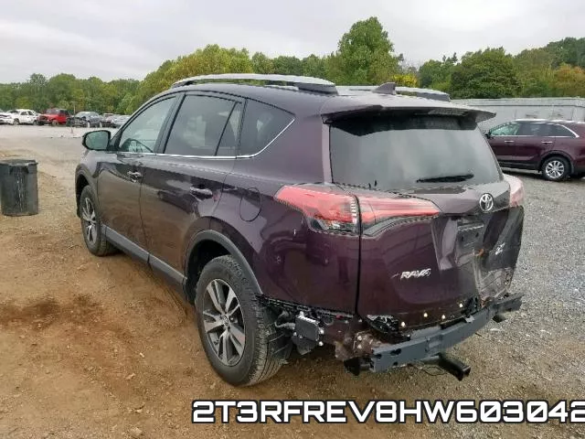 2T3RFREV8HW603042 фото 5