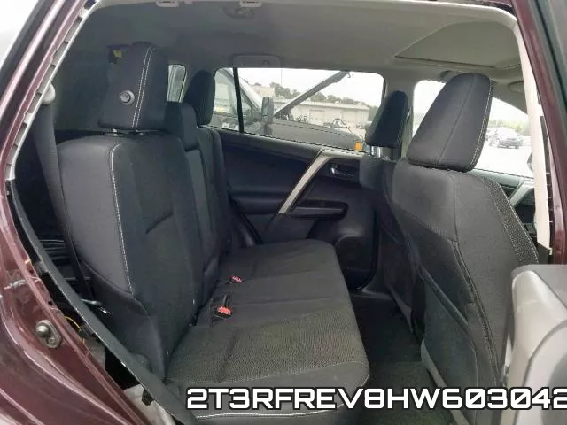 2T3RFREV8HW603042 фото 7