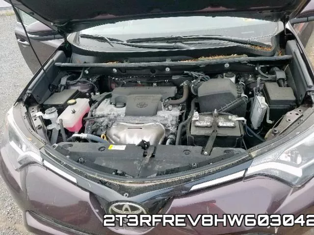 2T3RFREV8HW603042 фото 8