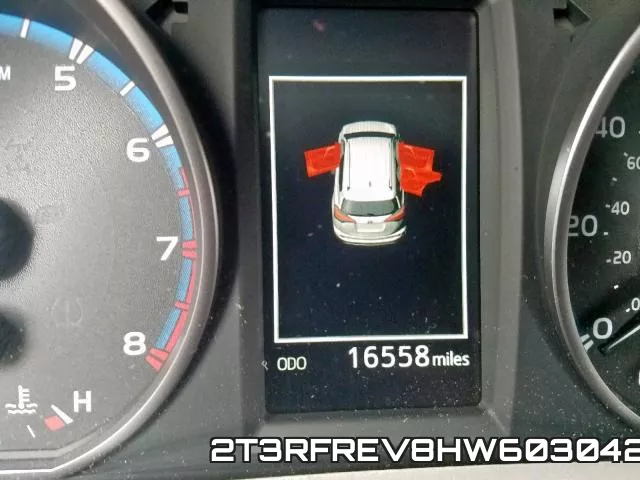 2T3RFREV8HW603042 фото 9