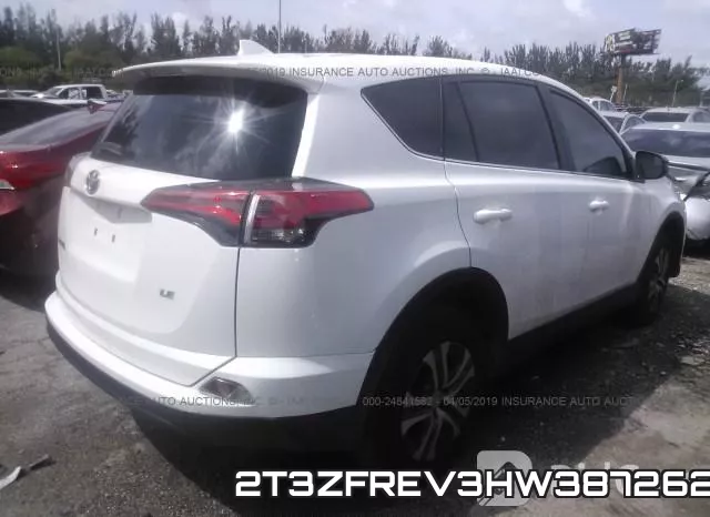 2T3ZFREV3HW387262 фото 4