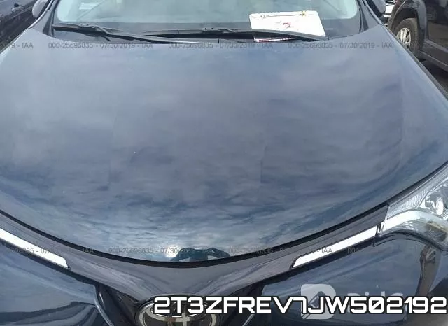 2T3ZFREV7JW502192 фото 2
