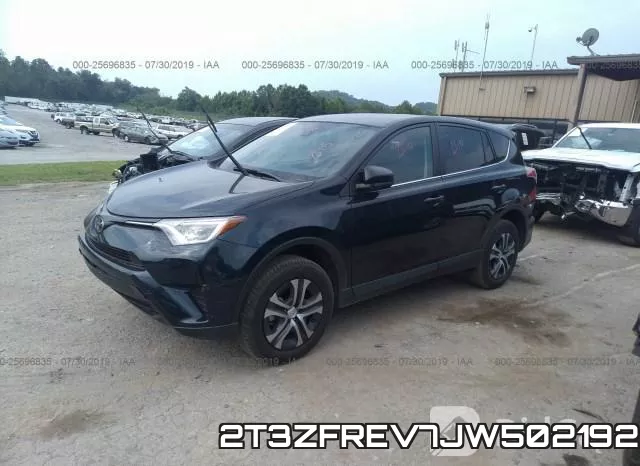 2T3ZFREV7JW502192 фото 3