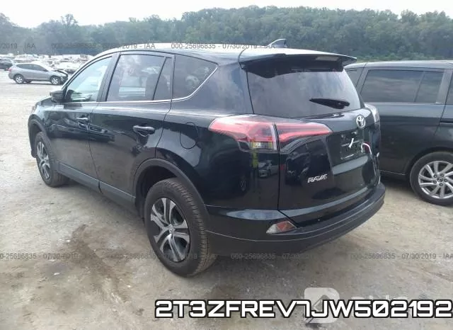 2T3ZFREV7JW502192 фото 4