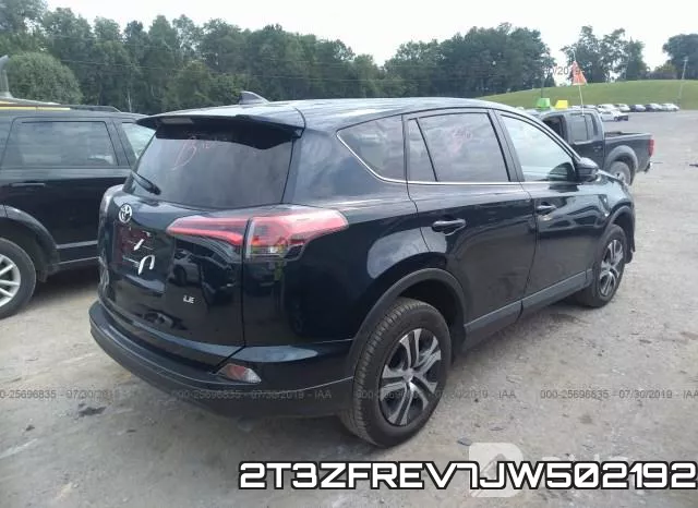 2T3ZFREV7JW502192 фото 5