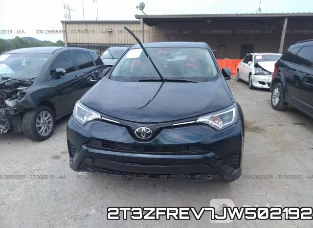 2T3ZFREV7JW502192 фото 7