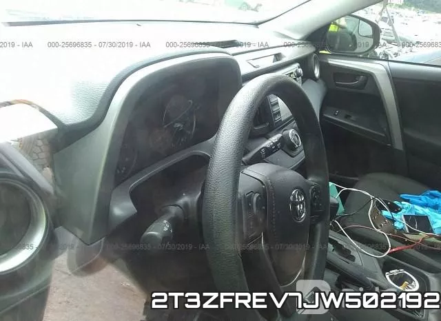 2T3ZFREV7JW502192 фото 8