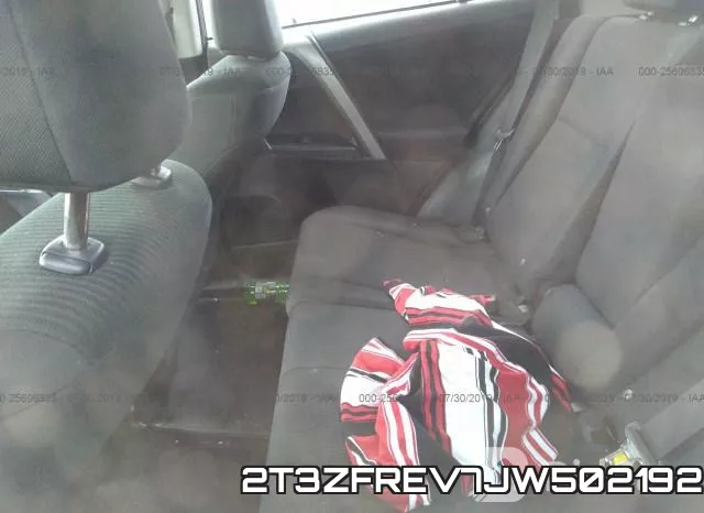 2T3ZFREV7JW502192 фото 9