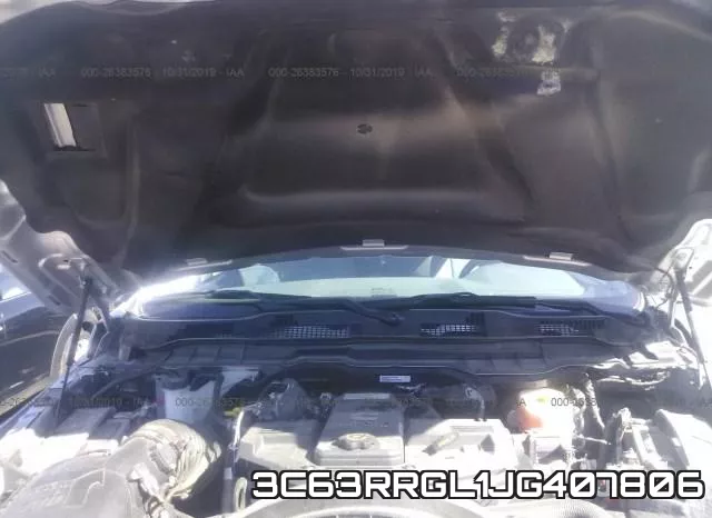 3C63RRGL1JG407806 фото 2