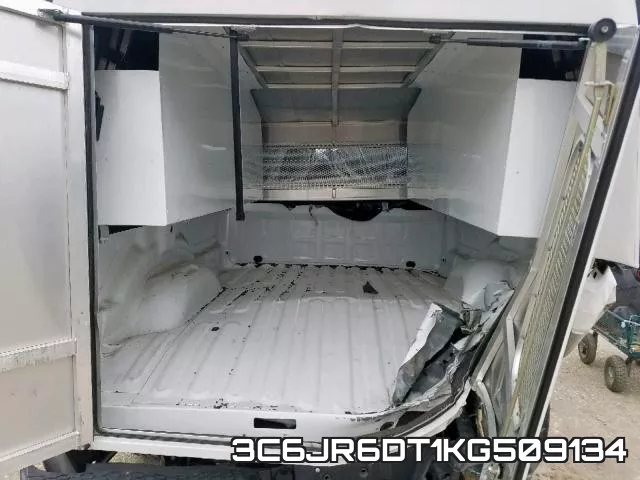 3C6JR6DT1KG509134 фото 7