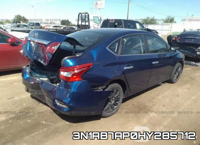3N1AB7AP0HY285712 фото 5