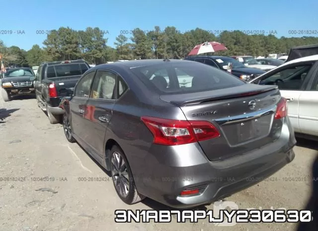 3N1AB7AP1JY230630 фото 4