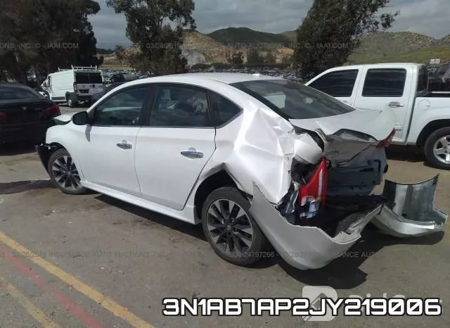 3N1AB7AP2JY219006 фото 4