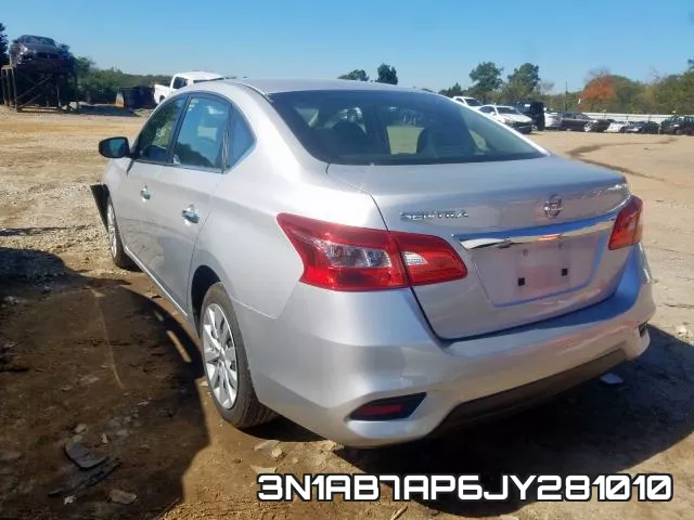 3N1AB7AP6JY281010 фото 4
