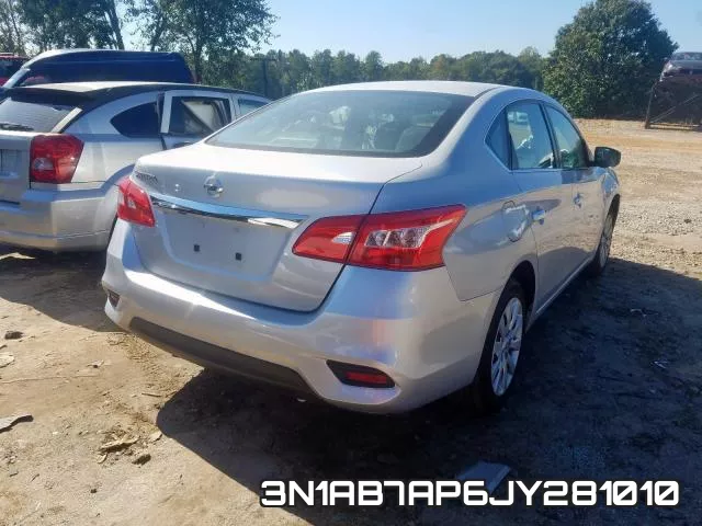 3N1AB7AP6JY281010 фото 5