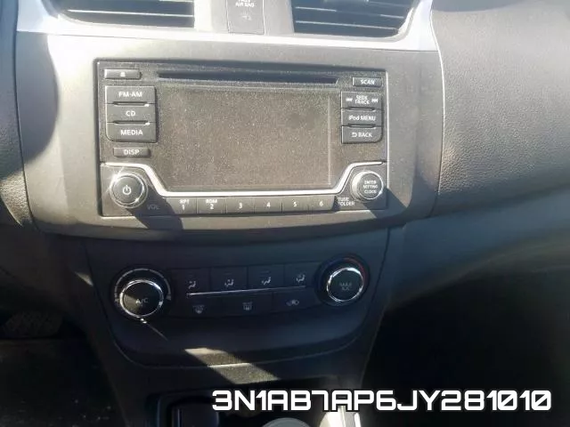 3N1AB7AP6JY281010 фото 10