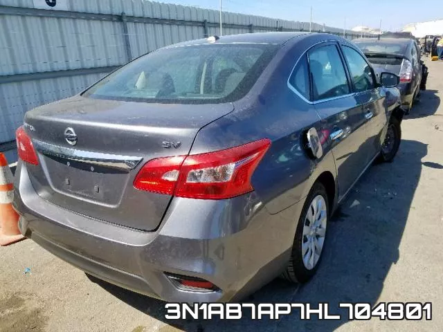3N1AB7AP7HL704801 фото 5