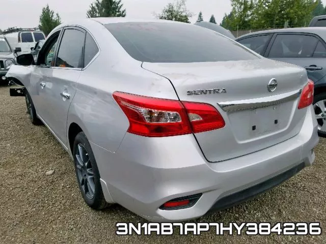 3N1AB7AP7HY384236 фото 4