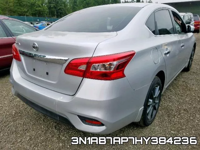 3N1AB7AP7HY384236 фото 5