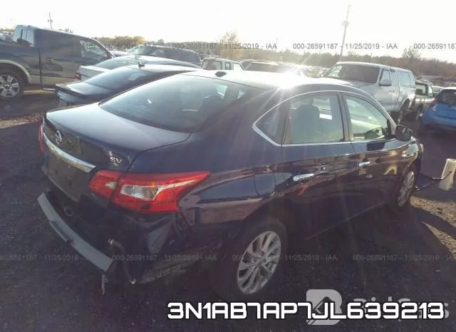 3N1AB7AP7JL639213 фото 5