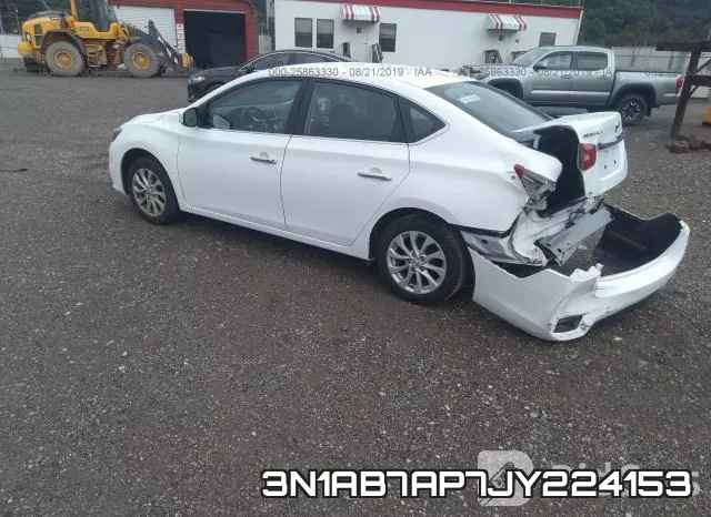 3N1AB7AP7JY224153 фото 4