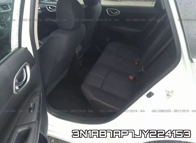 3N1AB7AP7JY224153 фото 9