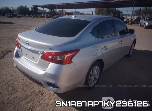 3N1AB7AP7KY236126 фото 5