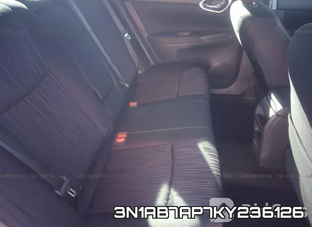 3N1AB7AP7KY236126 фото 9