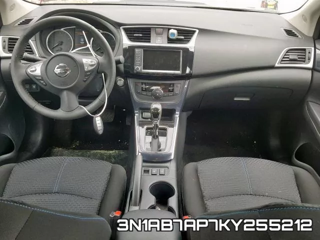 3N1AB7AP7KY255212 фото 10