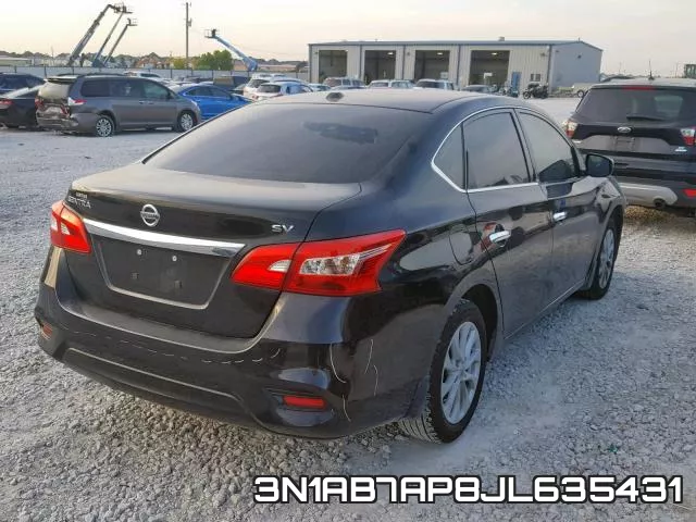 3N1AB7AP8JL635431 фото 5