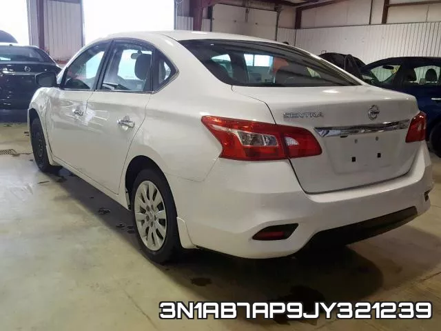 3N1AB7AP9JY321239 фото 4