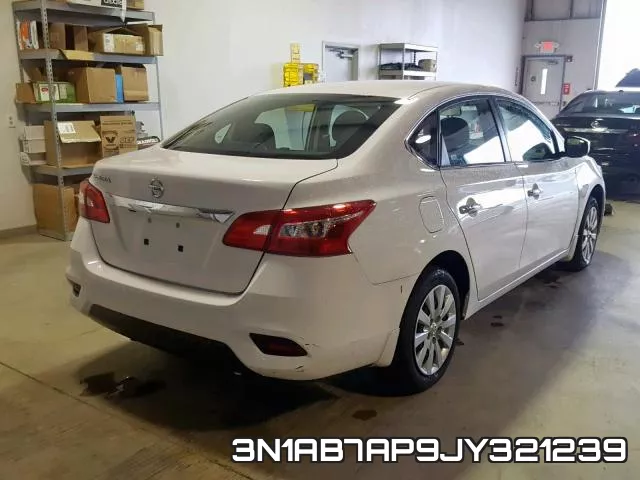 3N1AB7AP9JY321239 фото 5