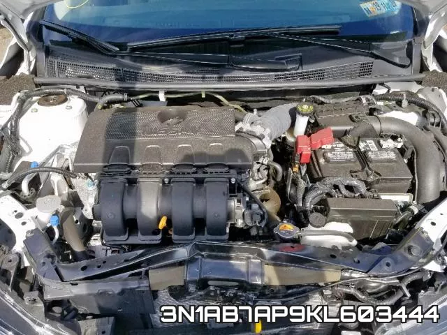 3N1AB7AP9KL603444 фото 8