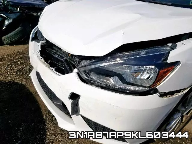 3N1AB7AP9KL603444 фото 10