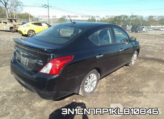 3N1CN7AP1KL810846 фото 5