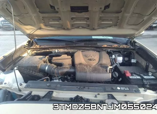 3TMDZ5BN7JM055024 фото 2