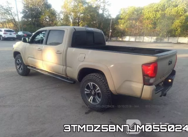 3TMDZ5BN7JM055024 фото 4