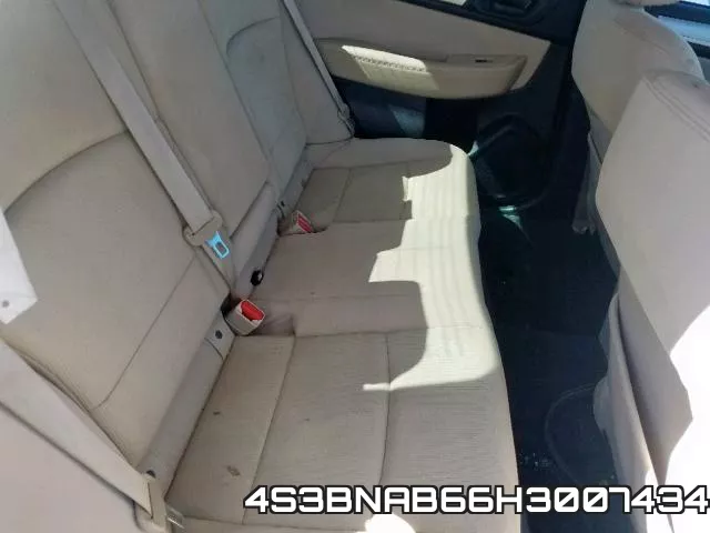 4S3BNAB66H3007434 фото 6