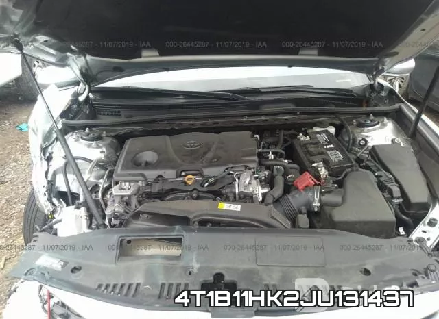 4T1B11HK2JU131437 фото 2