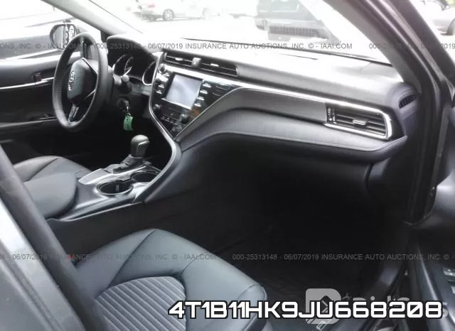 4T1B11HK9JU668208 фото 6