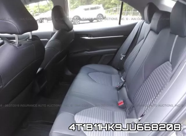 4T1B11HK9JU668208 фото 9