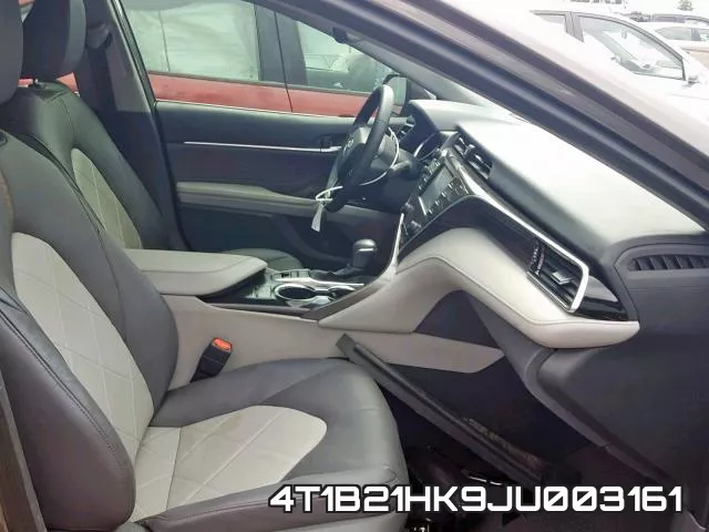 4T1B21HK9JU003161 фото 6