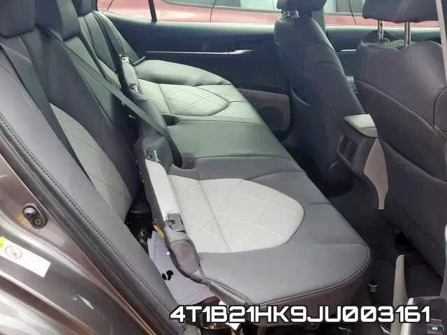 4T1B21HK9JU003161 фото 7