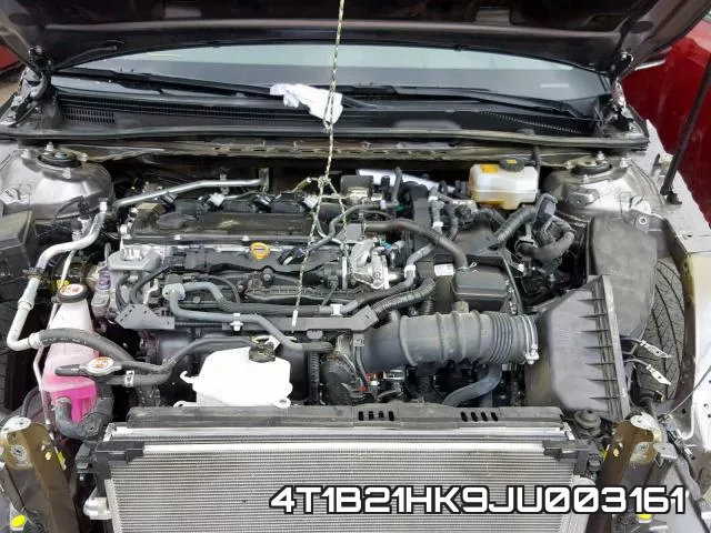 4T1B21HK9JU003161 фото 8