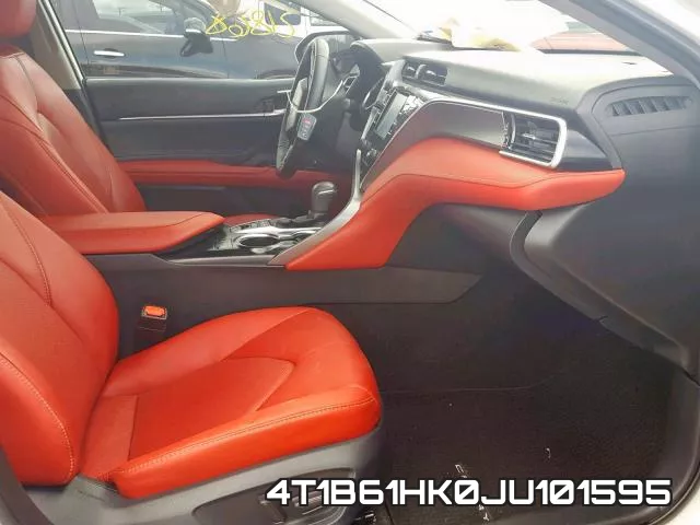 4T1B61HK0JU101595 фото 6