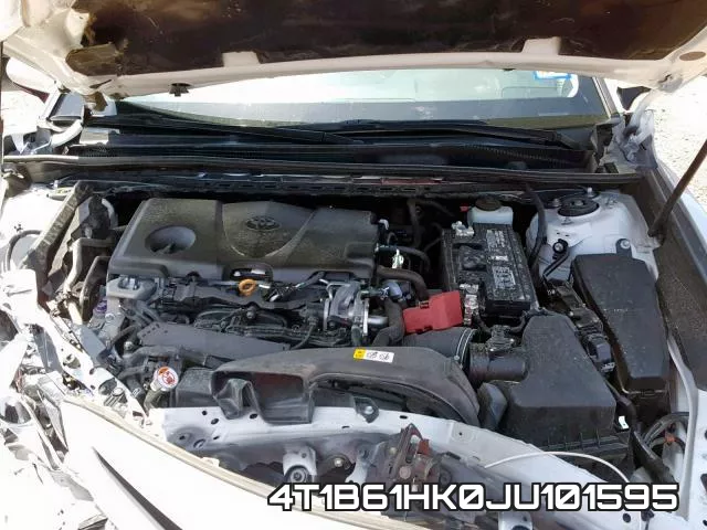 4T1B61HK0JU101595 фото 8