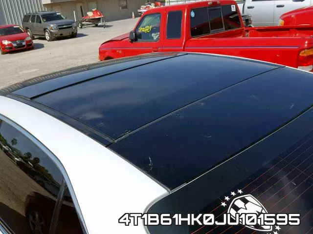 4T1B61HK0JU101595 фото 10