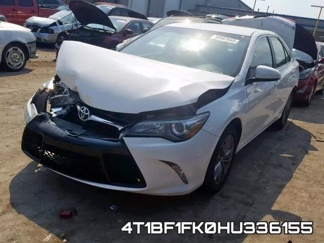 4T1BF1FK0HU336155 фото 3