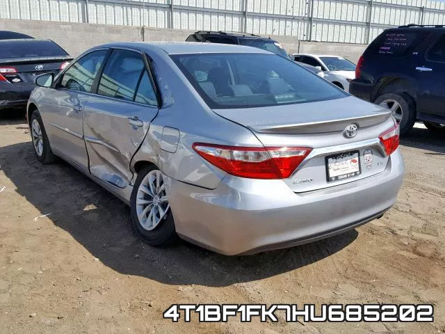 4T1BF1FK7HU685202 фото 4